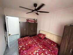 Blk 508A Wellington View (Sembawang), HDB 4 Rooms #637287021